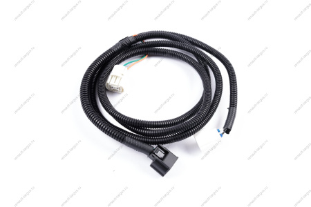 Жгут проводов LADA Largus противотуманных фар (ПТФ) Quartz