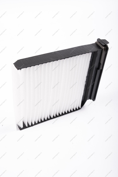 Фильтр салонный LADA Largus ( LECAR) Lada