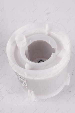 Фильтр тонкой очистки топлива (средняя часть) LADA Vesta Lada