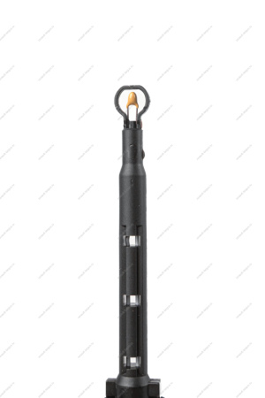 Датчик LADA Largus/RENAULT Logan температуры испарителя кондиционера Lada