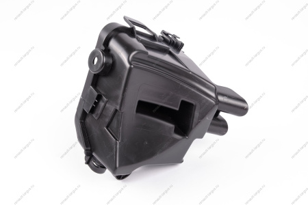 Корпус LADA Vesta монтажного блока моторного отсека Renault