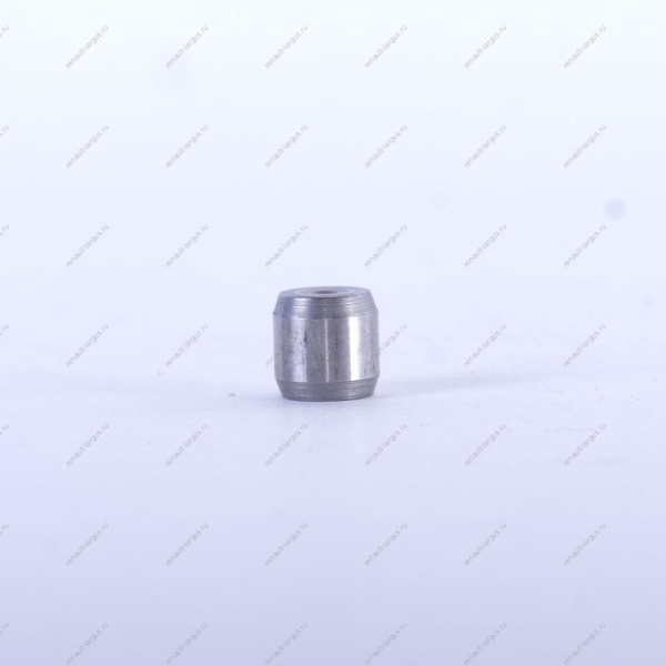 Ролик синхронизатора КПП-JR5/JH3LADA Largus ( к ступице 7701717352/7701717112/7701717357/7701667030) Renault