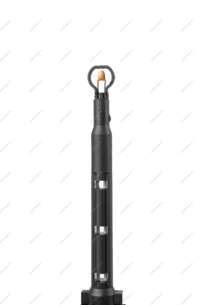 Датчик LADA Largus/RENAULT Logan температуры испарителя кондиционера Lada