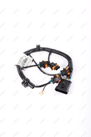 Жгут проводов Lada Largus катушек зажигания двигат 21129 CARGEN