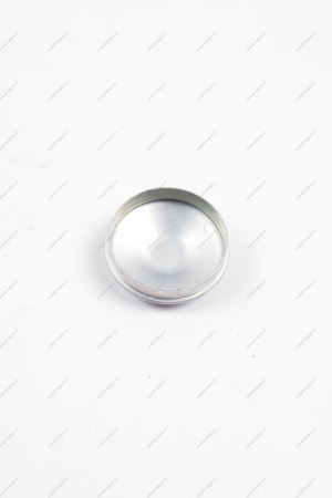 Колпак ступицы Lada Vesta /SW Cross задний Lada