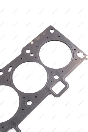 Прокладка головки блока LADA Largus (FL) NEW Lada