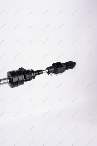 Трос LADA Vesta NG переключения передач (ORIGINAL) Lada