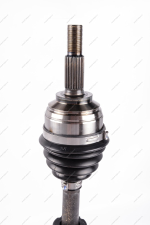 ПРИВОД ХОДОВОГО КОЛЕСА ПЕРЕДНЕГО ЛЕВОГО Renault Logan II Renault