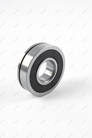 Подшипник первичного/ вторичного вала задний КПП 2180 LADA Vesta Lada