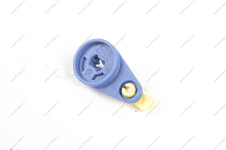 Рычаг выключателя замка LADA Vesta Lada