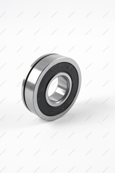 Подшипник первичного/ вторичного вала задний КПП 2180 LADA Vesta Lada