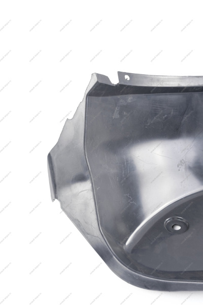 Подкрылок задний левый мал. RENAULT Duster Renault