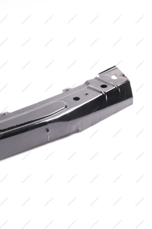 Поперечина LADA Vesta рамки радиатора нижняя (катафорезный грунт) (качество оргинала) Рекомендовано для СТО Тольятти