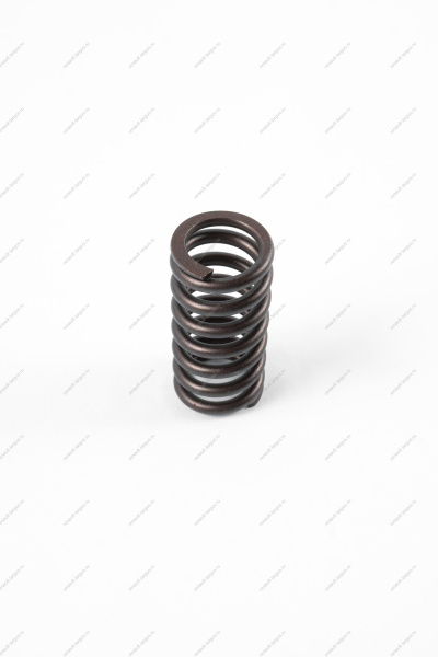 Пружина LADA Largus (FL) NEW клапана дв 11182 (8 шт) к-т (Federal Reserve) Lada