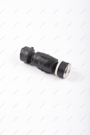 Стойка стабилизатора RENAULT Logan Renault