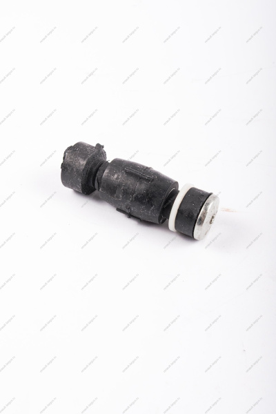 Стойка стабилизатора RENAULT Logan Renault