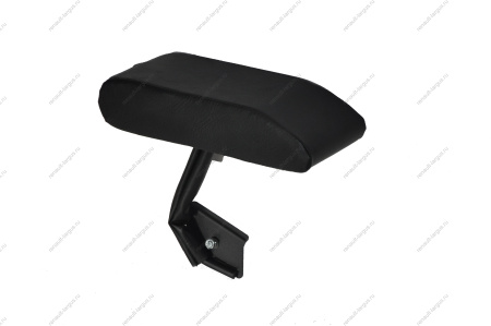 Подлокотник LADA Largus/Лада Ларгус/Logan под кожу