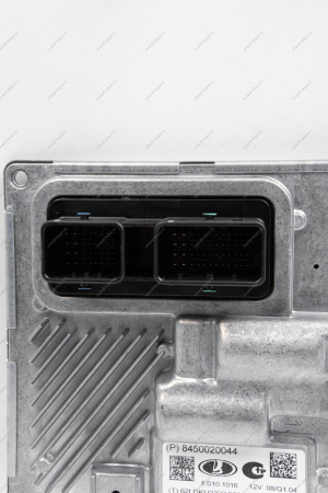 Контроллер АМТ Lada XRAY/Largus Lada