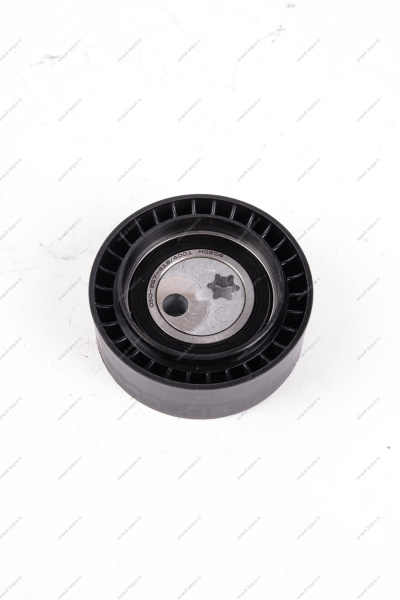 Ролик натяжной LADA Vesta/XRAY Lada