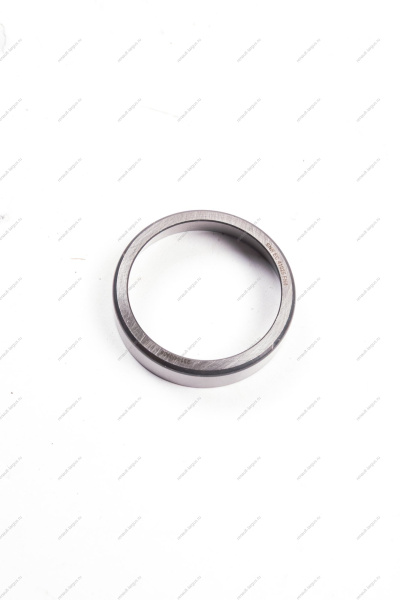 Подшипник LADA Largus конический роликовый дифференциала JR5 (38*63*18,7) (NTN-SNR) Renault