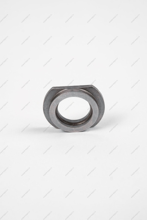 Шайба Lada Largus упорная шестерни 5-й передачи КПП Renault