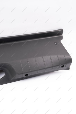 Облицовка поперечины задка LADA Vesta/Веста Lada