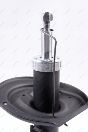 Стойка телескопическая передней подвески левая LADA Vesta/Веста 1 шт. (амортизатор) TRIALLI