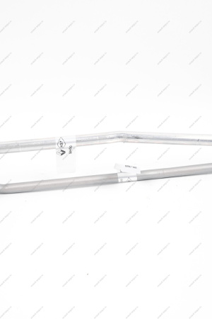 Шланг высокого+низкого давления в сборе гидроусилителя руля Renault LoganII Renault