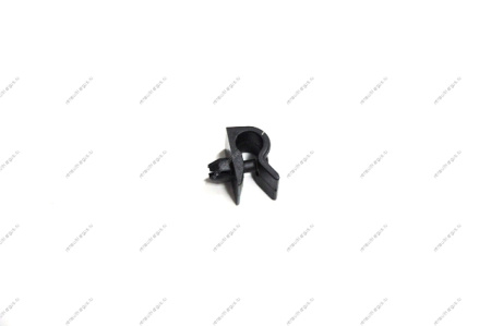Держатель LADA Largus/RENAULT Logan 04-13 упора капота (пластик) Lada