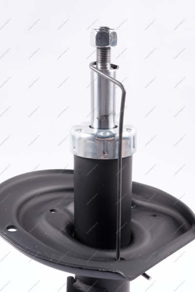 Стойка телескопическая передней подвески левая LADA Vesta/Веста 1 шт. (амортизатор) TRIALLI