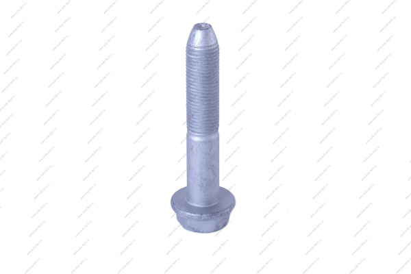 Болт LADA Largus шестигранный V10-1,5-50 10-9 SA3GS Lada