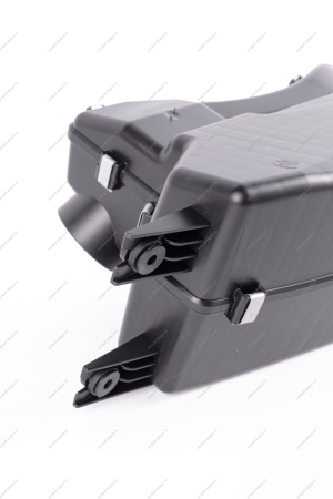 Резонатор воздушного фильтра LADA Vesta АвтоВАЗ