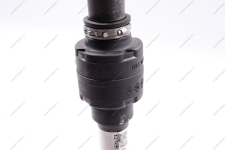 Привод правого переднего колеса в сборе LADA Vesta с АБС (КПП 21807) DONGYING Lada