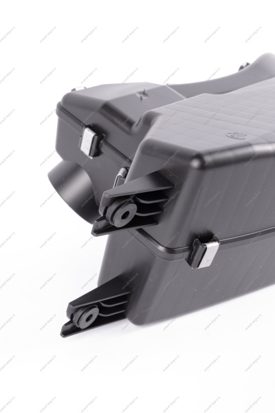 Резонатор воздушного фильтра LADA Vesta АвтоВАЗ