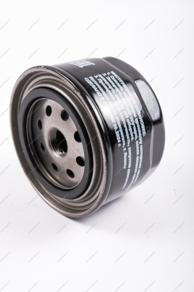 Фильтр масляный LADA Vesta/XRAY/Largus двигат.(P3M/P4M) Lada