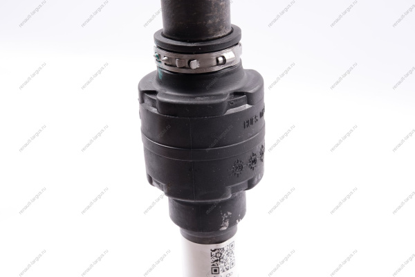 Привод правого переднего колеса в сборе LADA Vesta с АБС (КПП 21807) DONGYING Lada