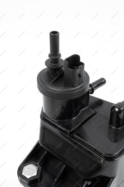 Адсорбер топливных паров бензина RENAULT Logan Lada