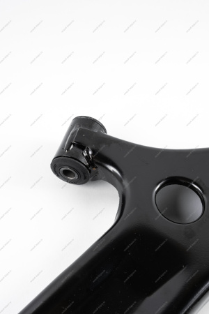 Рычаг LADA Vesta/Веста нижний правый с шаровой опорой и шарнирами в сборе (без гайки) Lada