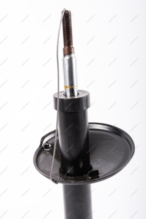 Амортизатор передней подвески LARGUS Cross Renault