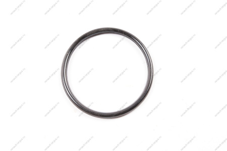 Прокладка дроссельной заслонки LADA Largus 16кл Renault