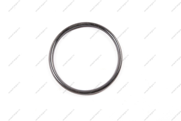 Прокладка дроссельной заслонки LADA Largus 16кл Renault