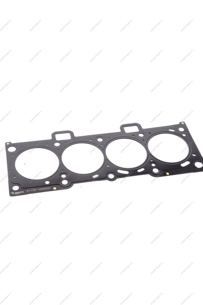 Прокладка головки блока цилиндров на дв. 21179 LADA XRAY Federal Reserve ORIGINAL Lada