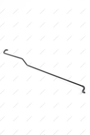 Упор капота LADA Largus (FL) NEW Lada