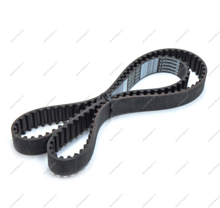 Ремень ГРМ RENAULT Logan/Lada Largus дв.K4M Contitech