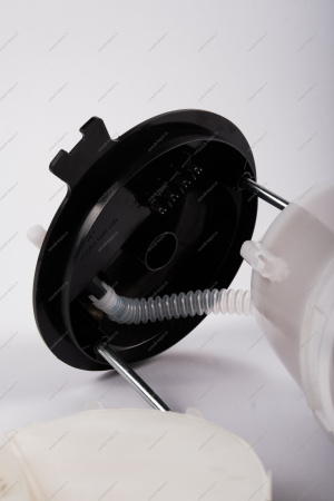 Ремкомплект(сетка, крышка, фильтр тонкой очистки) МЭБН 2180 LADA Vesta Lada