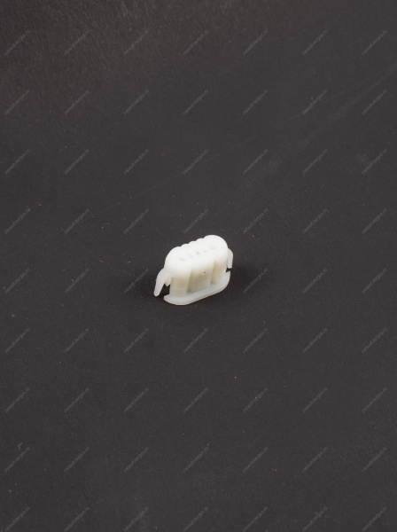 Зажим облицовки от крышки багажника LADA XRAY АвтоВАЗ