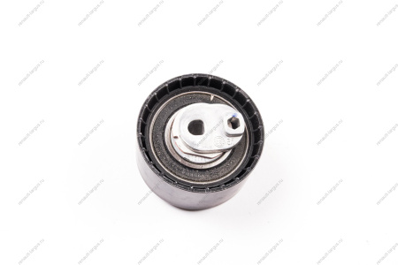 Ролик натяжной ремня ГРМ Renault Duster, Laguna II, Megane II Renault