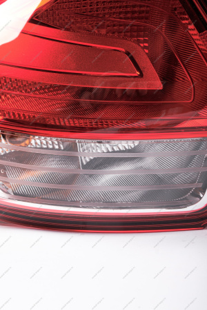 Фонарь LADA XRAY задний левый Renault