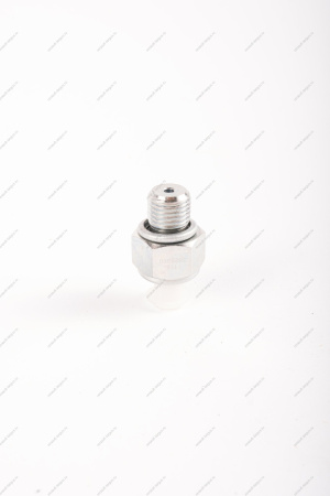 Датчик Lada Largus давления масла двигат P3M/P4M Zommer