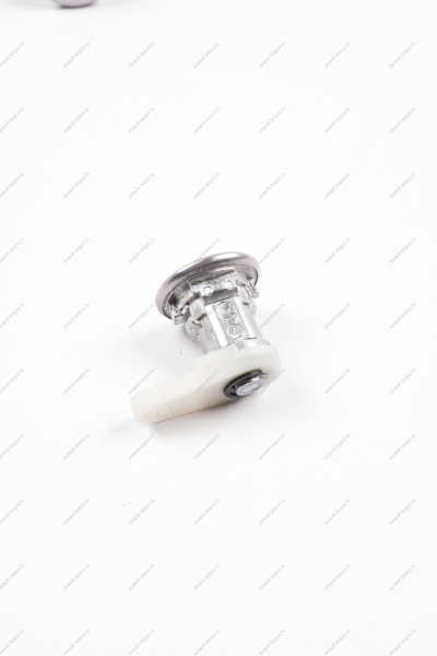 Личинки замка двери передние LADA Largus 2шт ASAM